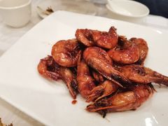 -翠亭酒家(山西南路店)