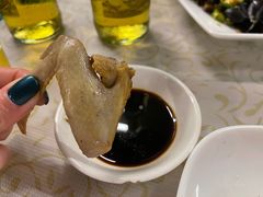 -百利鸽王(紫薇路店)