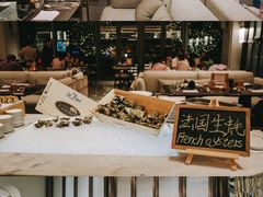 -深圳国际会展中心洲际酒店