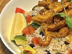 -Moka Bros 摩卡站(西单大悦城店)