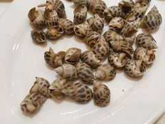 -香山小厨(南联路店)