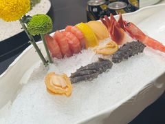 -曼格纳·曼芯馆(杨浦店)