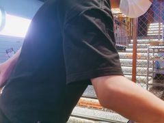 -入火韩国烤肉(凯旋广场店)