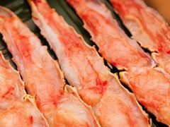 -鳥喜Toriki怀石烧鸟料理