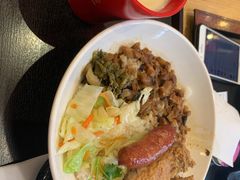 -永和大王(浦东南路店)