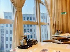 -虾饺妹·酒家(海珠广场店)