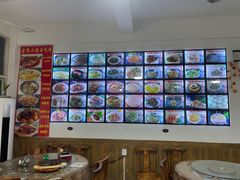 -涵家味土菜馆·徽州一绝臭鳜鱼(三河古镇店)