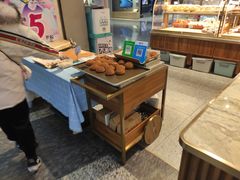-UH祐禾(光谷世界城店)