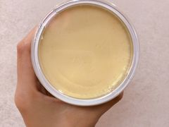 -7cake榴莲千层蛋糕(塘苗路店)