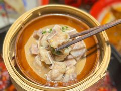 -于屿城重庆火锅(深圳总店)