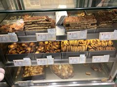 -上海哈尔滨食品厂(淮海中路店)