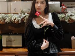 -Miss Q Family甜品·蛋糕·法甜咖啡