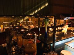 -上海光大会展中心国际大酒店