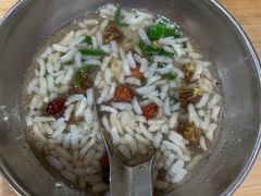 -张关合渣(航空大道店)