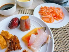 -索菲亚国际大酒店