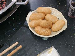-储奇门鳝鱼火锅(总店)