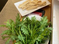-周渝食惦酸菜鱼(青浦店)