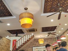 -东吴面馆(凯马广场店)