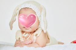 -INKIDS潮童社儿童摄影(朝阳大悦城店)