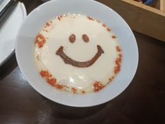 -火宫殿·湘菜小吃·商务宴请·生日聚会(东塘店)