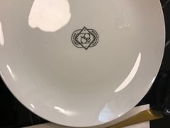 -1981牛排西餐厅(海信店)