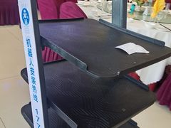 -鑫紫玉食府·巴特私房菜