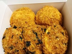 -拾味中点(花园路店)
