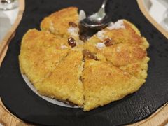 -花家怡园HUA'S RESTAURANT(崇文门·哈德门广场店)