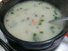 -蒙乡烤全羊·烤羊腿(京溪同和店)
