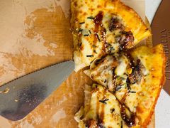 -俏贝拉(裕后街店)