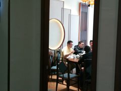 -雅和睿景·商务宴·风味土窑鸡(花博汇店)