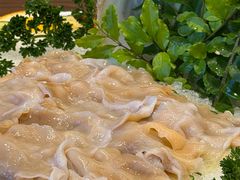 -扬州饭店(南京东路店)