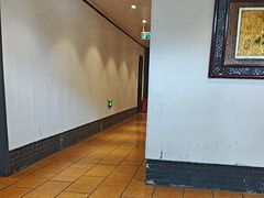 -小江南(老洋桥店)