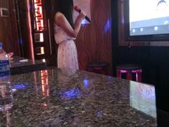 -998KTV(民治民乐店)