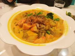 -花锅速食(日月广场店)