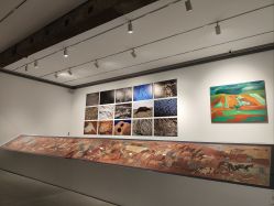 -今日陶艺(富力广场店)