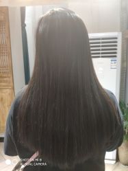 -渼树MSUTREE连锁沙龙