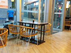 -阿香米线(乐客城店)