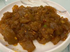 -一品楼灌汤包子(西门大街店)