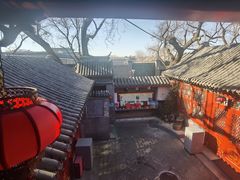 -程府宴(南长街四合院店)