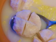 -邓丽君音乐主题餐厅
