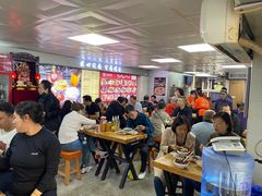 -盛京美食佳坛肉馆(沈阳总店)