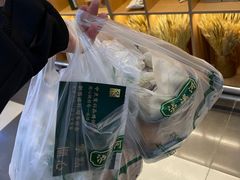 -泸溪河桃酥(欧尚店)