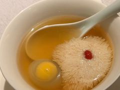 -逸道(益丰·外滩源店)