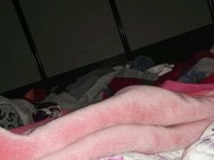 -金凤成祥(西罗园店)