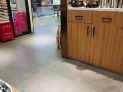 -纳禾春.云南.版纳特色菜.傣味手抓饭(南亚店)