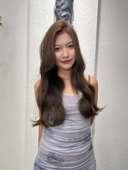 -DIAN DIAN SALON点点