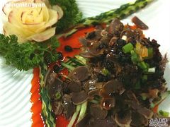 img_0610_副本-萍香大厨·锅包肉(大东门店)