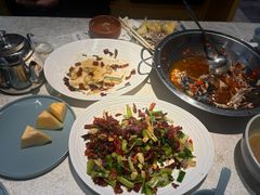 -洞庭家宴·头牌甲鱼(广渠门店)