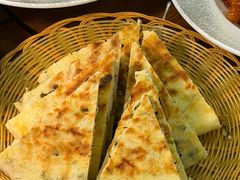 -九寨沟石锅鱼(沣峪口二十年店)